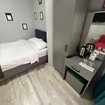 Old Town Suite