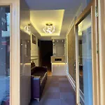 Gran Brn Hotel Taksim