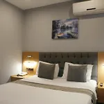 Ada Life Hotel