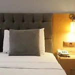 Ada Life Hotel