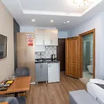 T-Square Residence