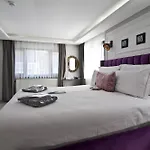Blue Mosque Suites 2 - Old City Sultanahmet