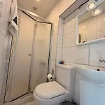 Iq Hotel