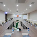 Mukarnas Pera Hotel