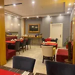Tamara Residence