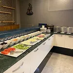Tamara Residence