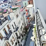 Tamara Residence