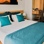 Taksim Santa Lucia Hotel