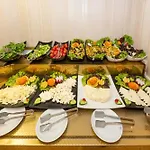 Askoc Hotel & Spa