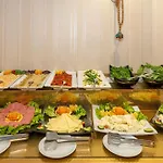 Askoc Hotel & Spa