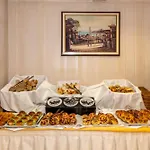 Askoc Hotel & Spa