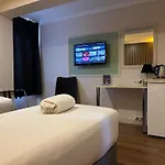 Naila Hotel