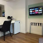 Naila Hotel