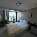 Istanbul Airport Kumsal Otel