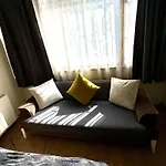 Center Hotel Two
