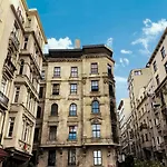 Galata M84