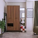 Excellent Apartments Pierre Loti