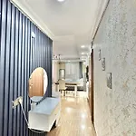 Sultanahmet Life Apartment