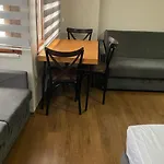 Aras Life Hotel
