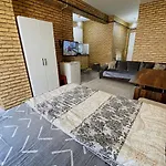 Hayyam 46 Otel