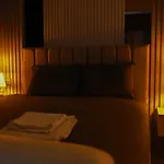 World Yours Luxury Suite - Beyoglu