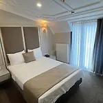 Espoir Hotel