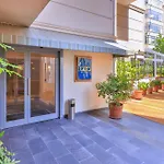 Ada Suites Nisantasi