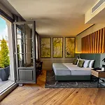 The Wings Hotels Pera