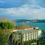 Four Views Residence & Hotel