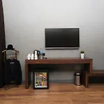 Vita Suites Karaköy