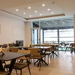 Home Plus Hotel