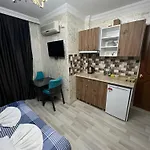 Old City Hostel Istanbul