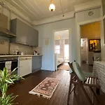 Balat Butik Hotel