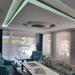 Sand Door Hotel