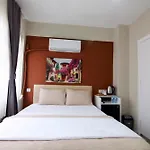 The Lima Suites Kadikoey