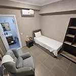 Ersa Hotel