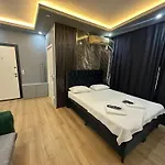 Vip Suit Otel