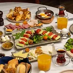 Querencia Hotel