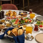 Querencia Hotel