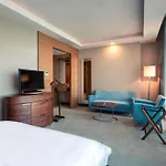Mercure Istanbul Umraniye