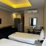 Hotel Atabay