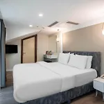 Actuel Life Hotels - Special Class