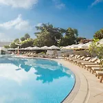 Hilton Istanbul Bosphorus