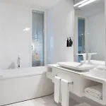 Wyndham Grand Istanbul Levent Hotel & Conference Center
