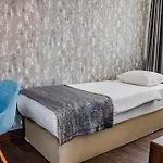 Ma City Hotel