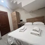 Dreamwind Hotel