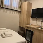 Dreamwind Hotel
