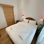 Essa Pera Boutique Galata