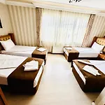 Old City Viva Hotel