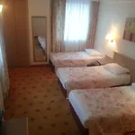 Grand Medya Hotel